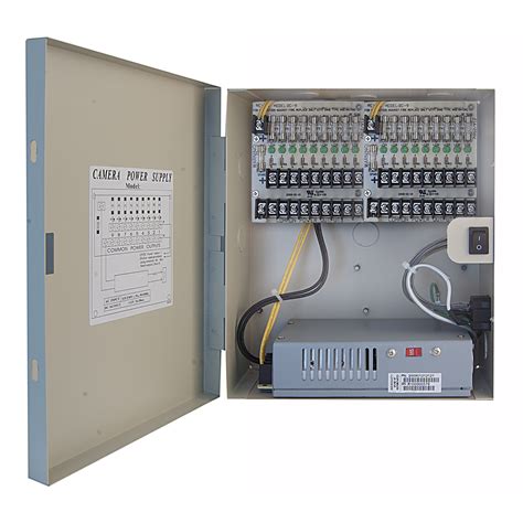 power distribution box info|electrical distribution box for home.